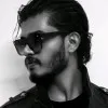 Sarvesh Tagwale