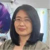 Hairong Gao