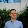 Nicholas Ransohoff