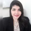 Tala Abdallah