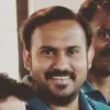 Suresh