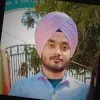 HITESH ANAND SONI