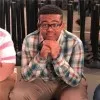 Isaiah Kennedy