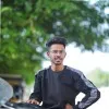 Sumanth Samuel