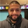 Joabson Saccomani Gomes