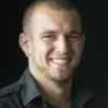 Joel VanNorman