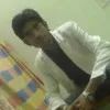 Sanchit Sahu