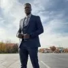 Idowu Yusuf