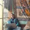 Rishikesh Srivastava