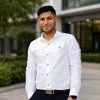Sandesh Kutekar