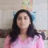 Pragati