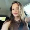 Alyssa Bennick