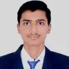 Sushant Borole