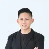Michael Wijaya