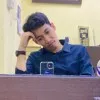 Muhreza Pamungkas