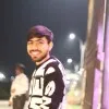 Mood Eshwar