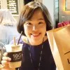 Sejeong Kim