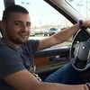 Yordan