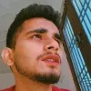 Ayush Chauhan