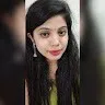 Megha Rawool