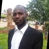 PAVARI CHIUTSI