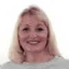 Kathy Freeberg
