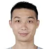 Mark Woo