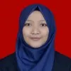 Rina Rachmawati