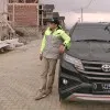 Nalendra Agung Sangga Lasmana