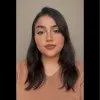 Samaa Arab