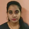 Archana Sharma