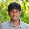 Mallen Jayasooriya