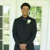 Jalen Charles
