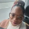 Lumeka Moore