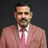 Amit Shukla