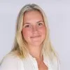 Erica Engelhardt