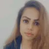 Sylvia Kumar