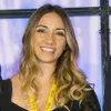 Paula Davila