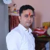 Pankaj Kumar