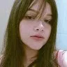 Cibele Souza