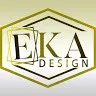 Eka Design