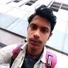 Raju Ghorai