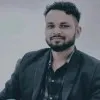 Arun Kumar Kol