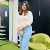 Chitra Chanana