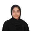 Thamanna Thasnim