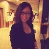 Qizhi Liu