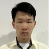 LIM YU XIANG