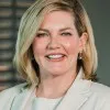 Lori Lemmen