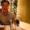Sean Liew