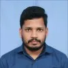 Umamaheswararao Lysetti